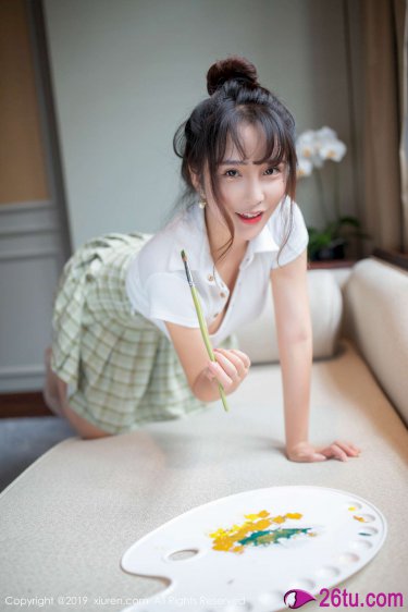 拯救戈薇